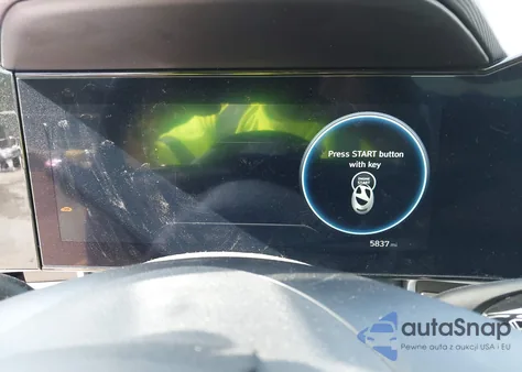 2024 Hyundai Elantra Limited z USA, uszkodzony, nr VIN KMHLP4DG7RU724308